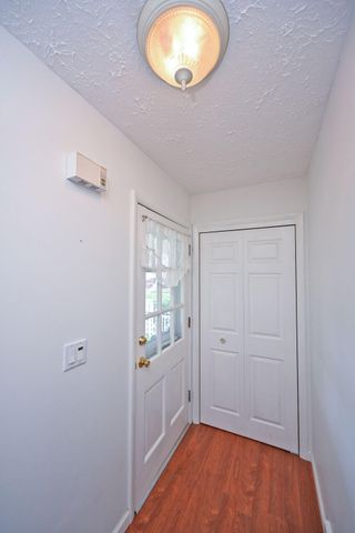 911 Washington Avenue 911 Washington Avenue, Piqua, OH 45356