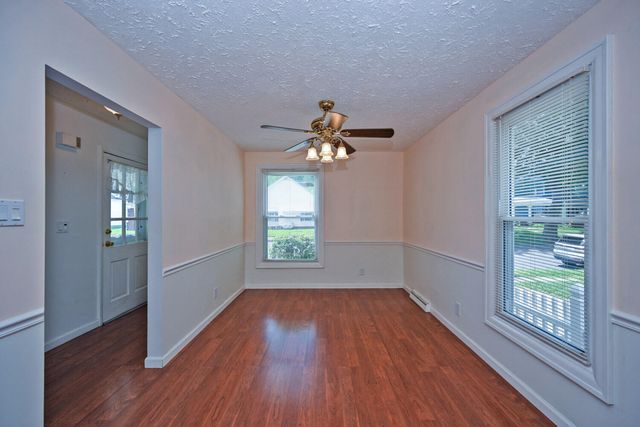 911 Washington Avenue 911 Washington Avenue, Piqua, OH 45356