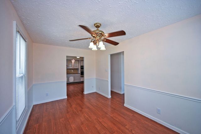 911 Washington Avenue 911 Washington Avenue, Piqua, OH 45356