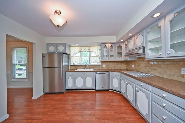911 Washington Avenue 911 Washington Avenue, Piqua, OH 45356