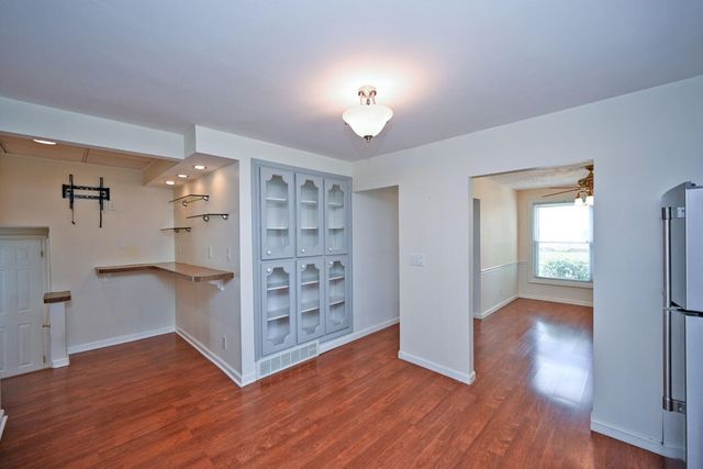 911 Washington Avenue 911 Washington Avenue, Piqua, OH 45356