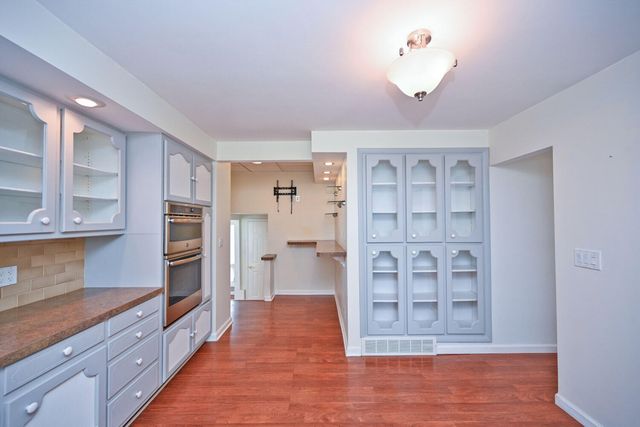 911 Washington Avenue 911 Washington Avenue, Piqua, OH 45356