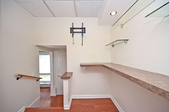 911 Washington Avenue 911 Washington Avenue, Piqua, OH 45356