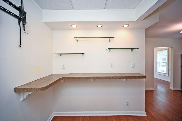 911 Washington Avenue 911 Washington Avenue, Piqua, OH 45356