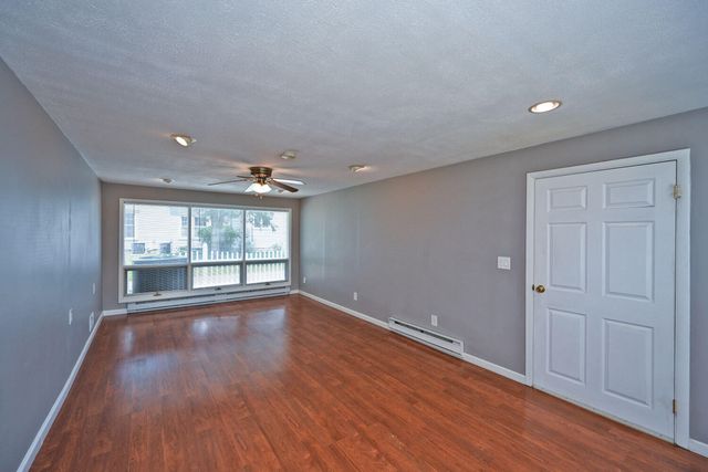 911 Washington Avenue 911 Washington Avenue, Piqua, OH 45356