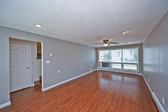 911 Washington Avenue 911 Washington Avenue, Piqua, OH 45356