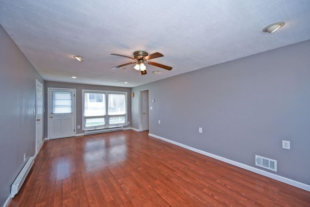 911 Washington Avenue 911 Washington Avenue, Piqua, OH 45356