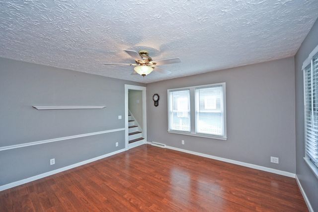 911 Washington Avenue 911 Washington Avenue, Piqua, OH 45356
