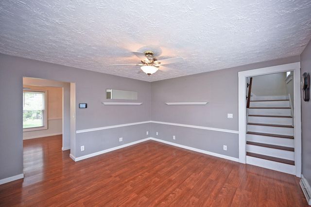 911 Washington Avenue 911 Washington Avenue, Piqua, OH 45356