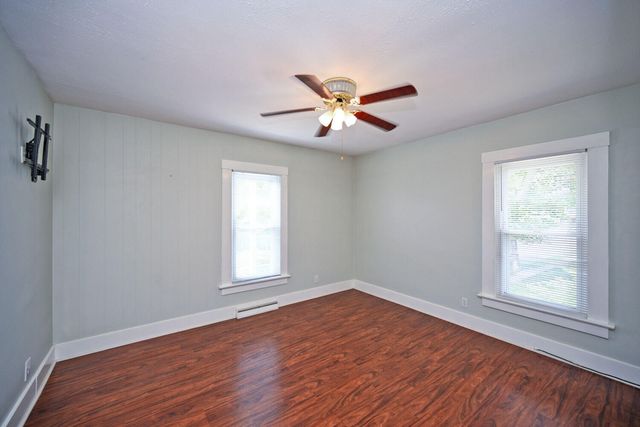 911 Washington Avenue 911 Washington Avenue, Piqua, OH 45356