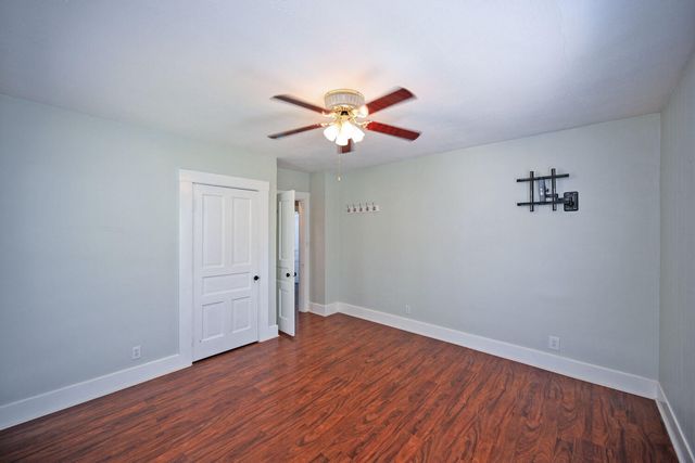 911 Washington Avenue 911 Washington Avenue, Piqua, OH 45356