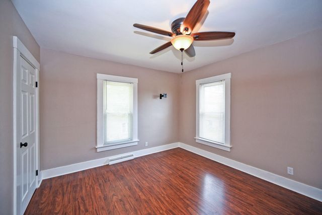 911 Washington Avenue 911 Washington Avenue, Piqua, OH 45356