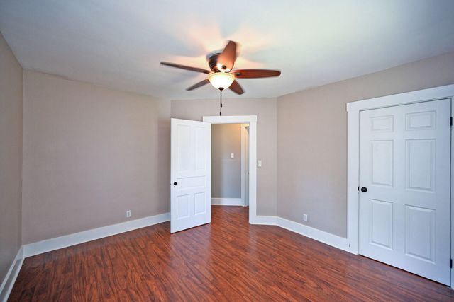911 Washington Avenue 911 Washington Avenue, Piqua, OH 45356