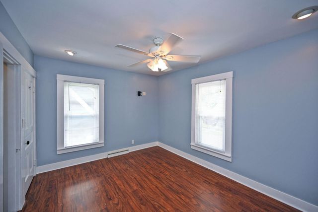 911 Washington Avenue 911 Washington Avenue, Piqua, OH 45356