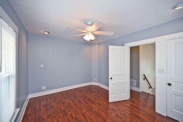911 Washington Avenue 911 Washington Avenue, Piqua, OH 45356