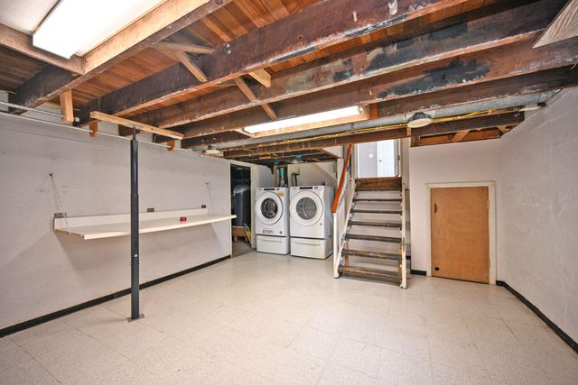 911 Washington Avenue 911 Washington Avenue, Piqua, OH 45356