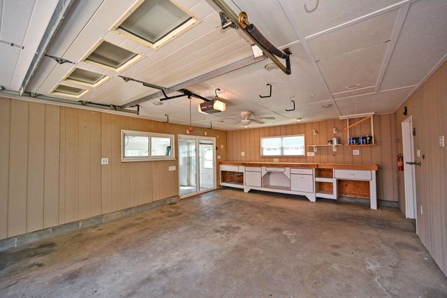 911 Washington Avenue 911 Washington Avenue, Piqua, OH 45356