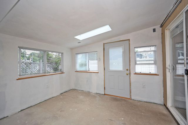 911 Washington Avenue 911 Washington Avenue, Piqua, OH 45356