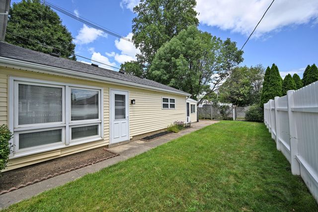 911 Washington Avenue 911 Washington Avenue, Piqua, OH 45356