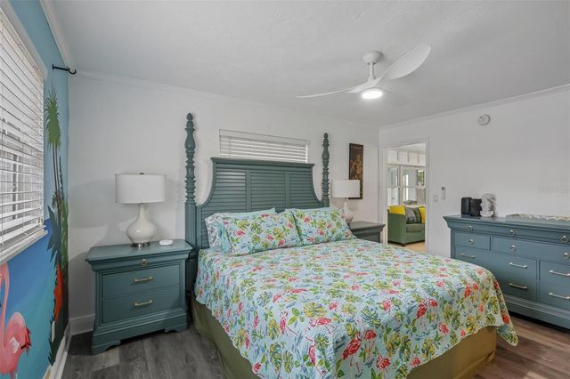 13801 87TH AVENUE, Seminole, FL 33776