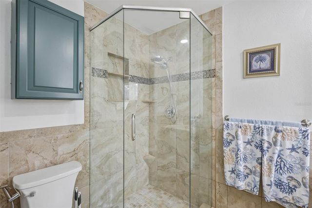 13801 87TH AVENUE, Seminole, FL 33776