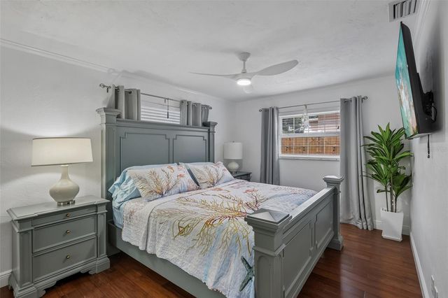 13801 87TH AVENUE, Seminole, FL 33776