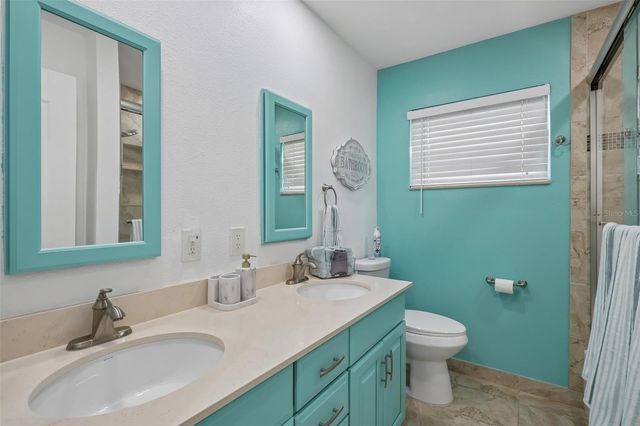 13801 87TH AVENUE, Seminole, FL 33776