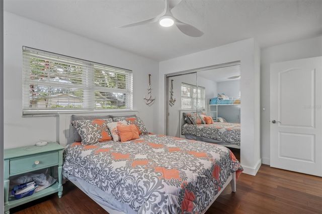 13801 87TH AVENUE, Seminole, FL 33776