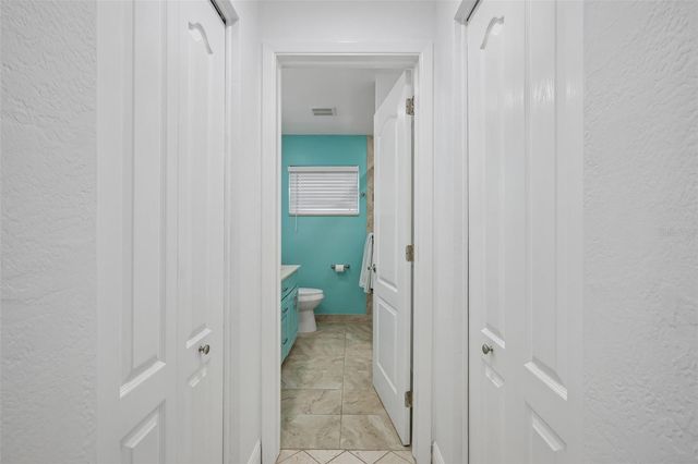 13801 87TH AVENUE, Seminole, FL 33776