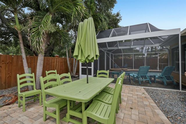 13801 87TH AVENUE, Seminole, FL 33776