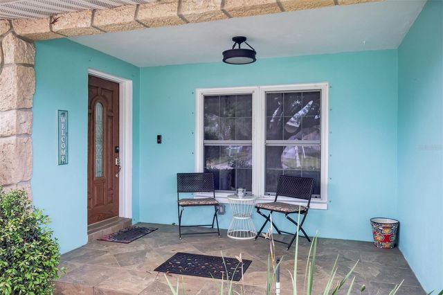 13801 87TH AVENUE, Seminole, FL 33776