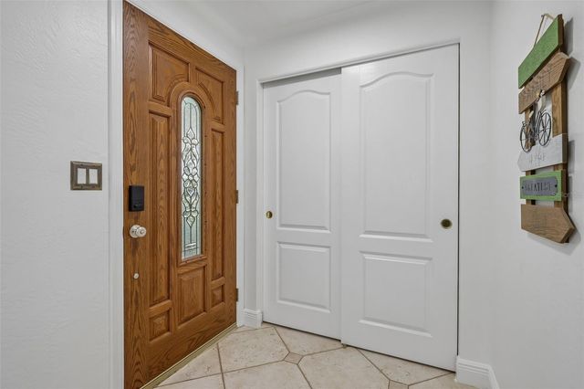 13801 87TH AVENUE, Seminole, FL 33776