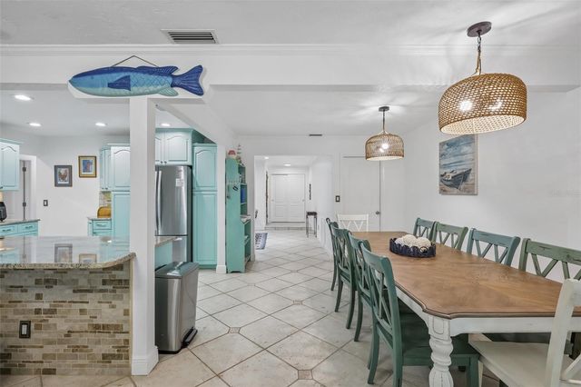 13801 87TH AVENUE, Seminole, FL 33776