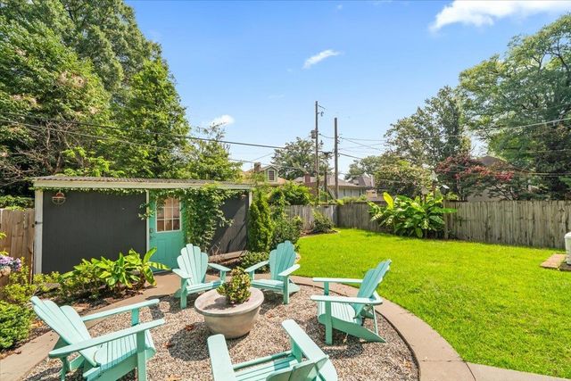 1354 VINTON AVE, Memphis, TN 38104