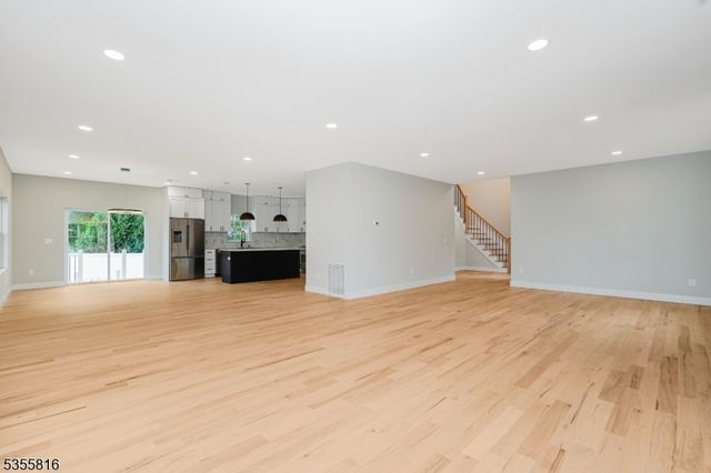 2810 Beatty St, Piscataway Twp., NJ 08854