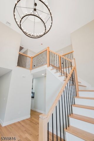 2810 Beatty St, Piscataway Twp., NJ 08854