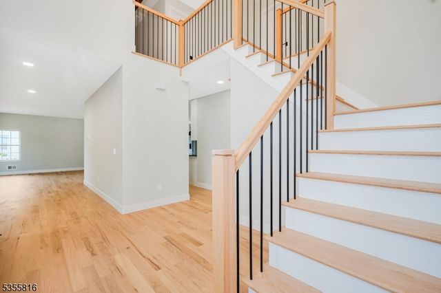 2810 Beatty St, Piscataway Twp., NJ 08854