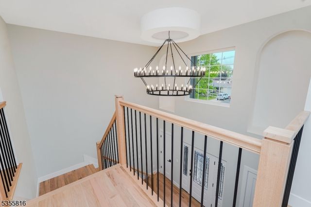 2810 Beatty St, Piscataway Twp., NJ 08854