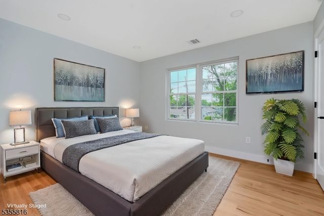 2810 Beatty St, Piscataway Twp., NJ 08854