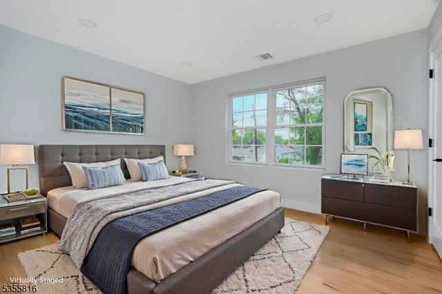 2810 Beatty St, Piscataway Twp., NJ 08854