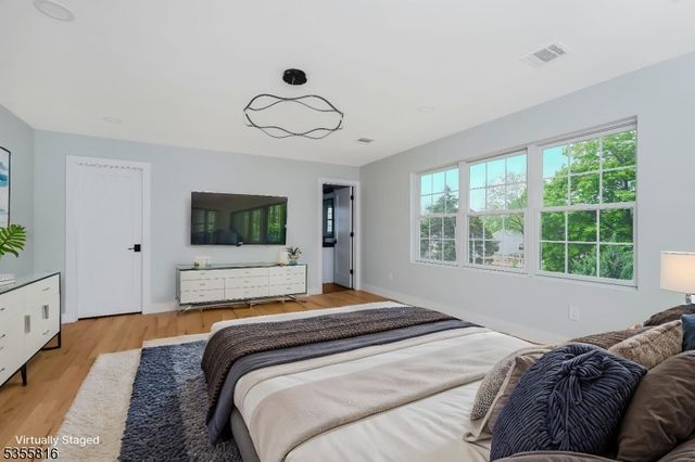 2810 Beatty St, Piscataway Twp., NJ 08854