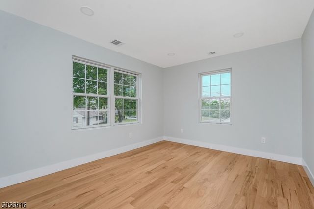 2810 Beatty St, Piscataway Twp., NJ 08854