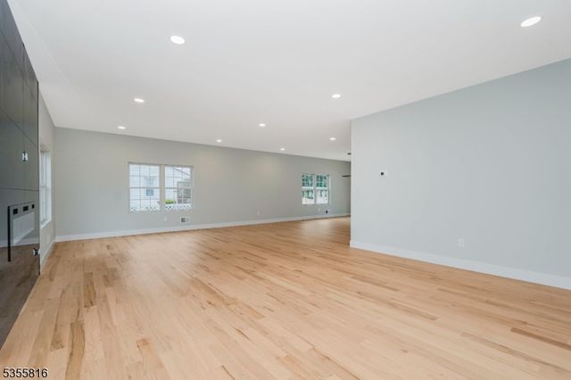 2810 Beatty St, Piscataway Twp., NJ 08854