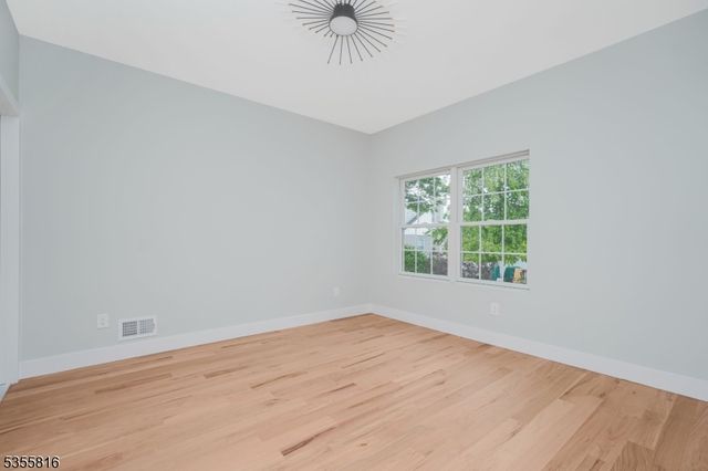 2810 Beatty St, Piscataway Twp., NJ 08854