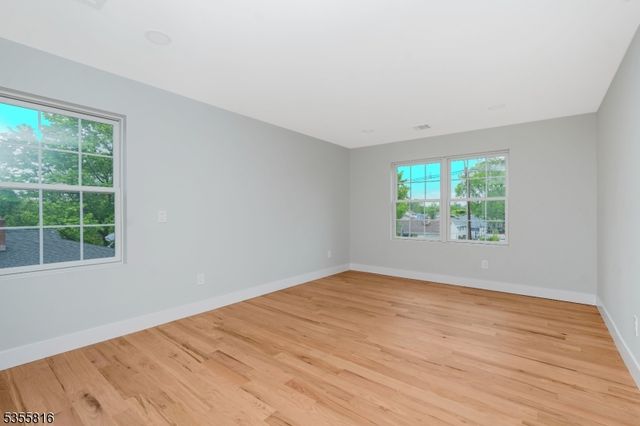 2810 Beatty St, Piscataway Twp., NJ 08854