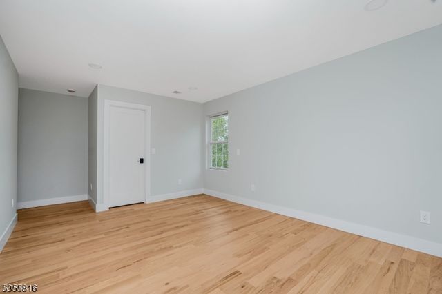 2810 Beatty St, Piscataway Twp., NJ 08854