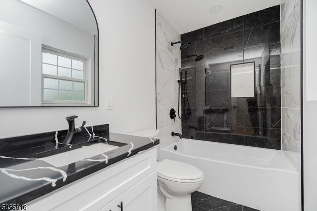 2810 Beatty St, Piscataway Twp., NJ 08854