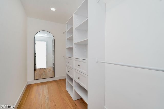 2810 Beatty St, Piscataway Twp., NJ 08854