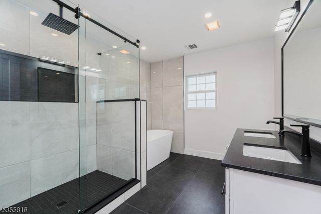2810 Beatty St, Piscataway Twp., NJ 08854