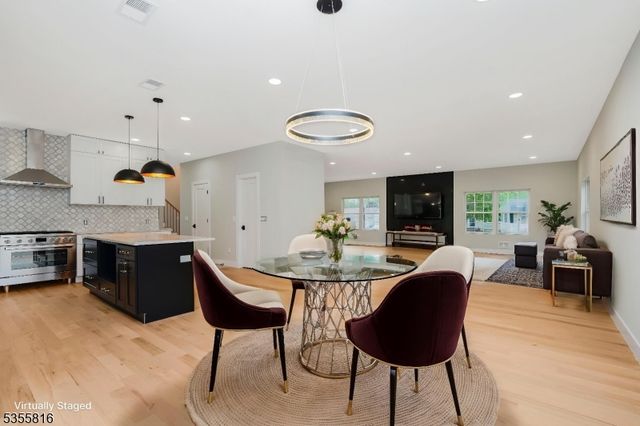 2810 Beatty St, Piscataway Twp., NJ 08854